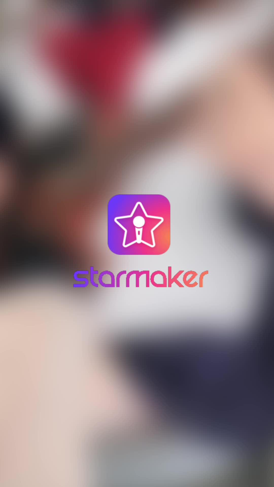 Unleash the Singer in you and Enjoy Singing from Today!