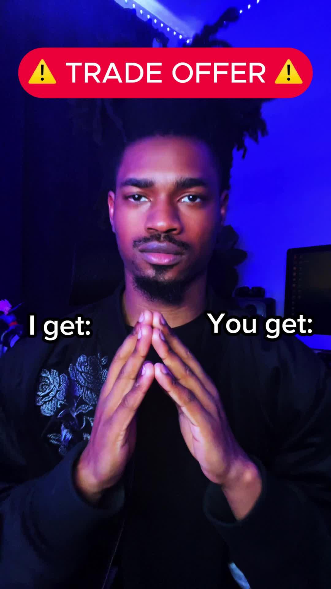 Play tournaments on Pocket7Games and win real money 