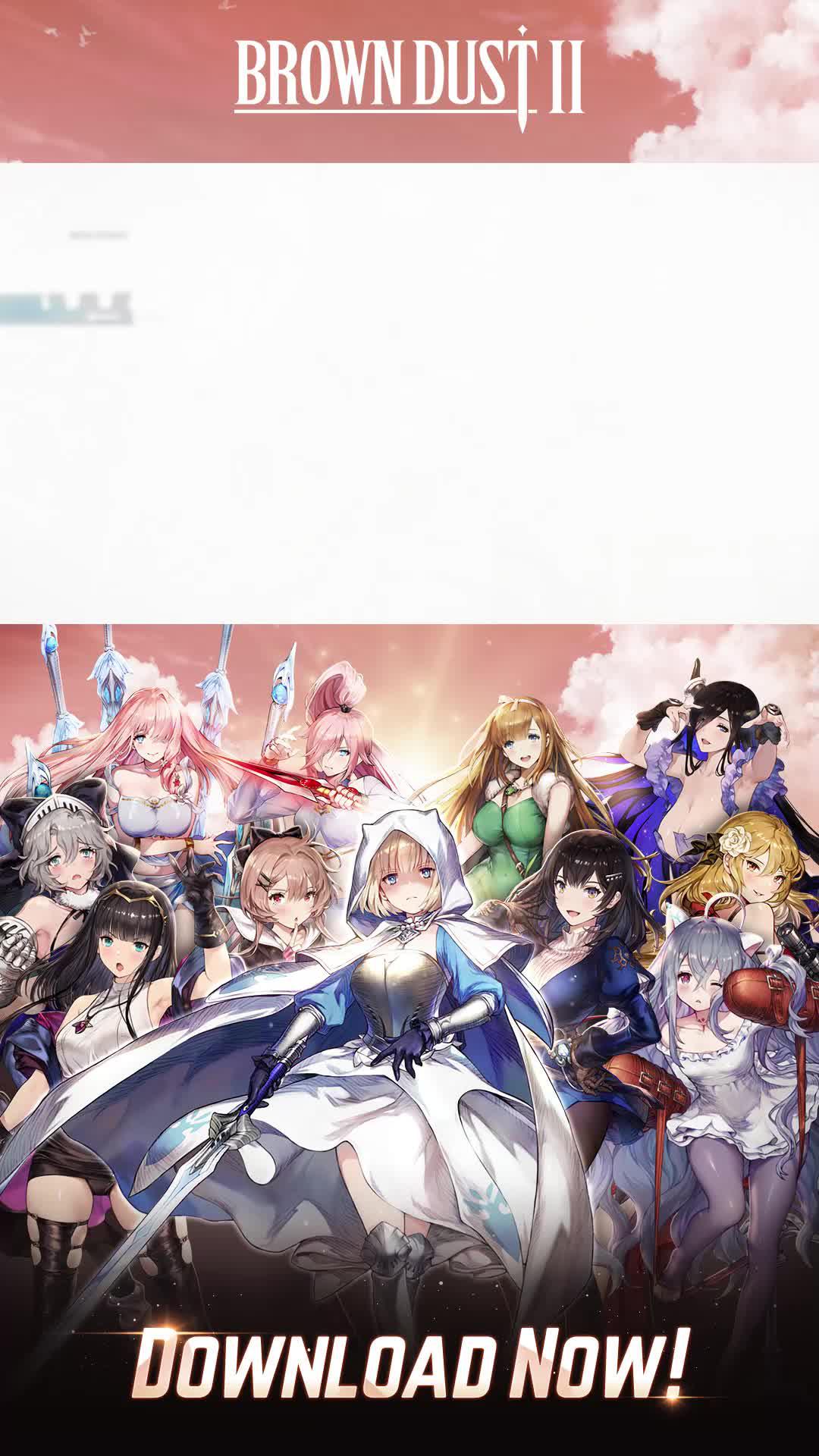 Download Now and go on a "Real Adventure"