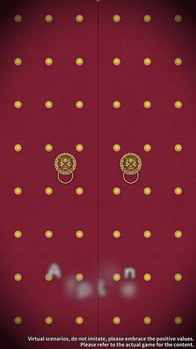 In this game, I don't believe anyone is better than me!