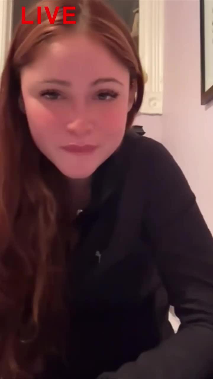 1on1 video chat! Meet real people.