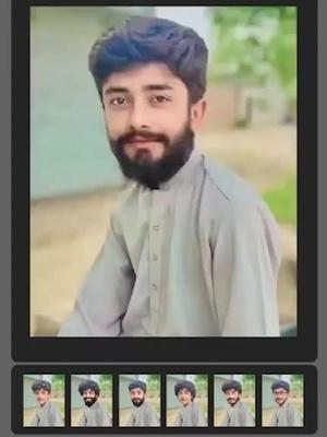 Amazing new fun app! Try it now!