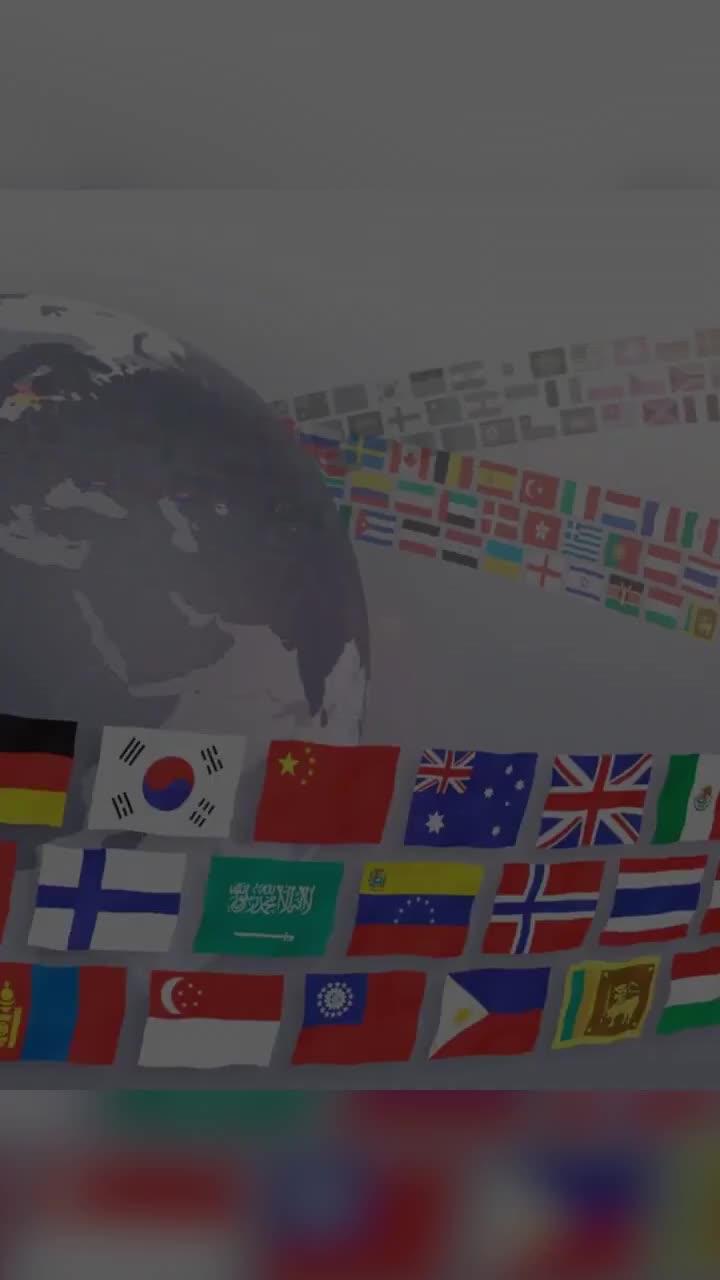 Easy translate text to english!