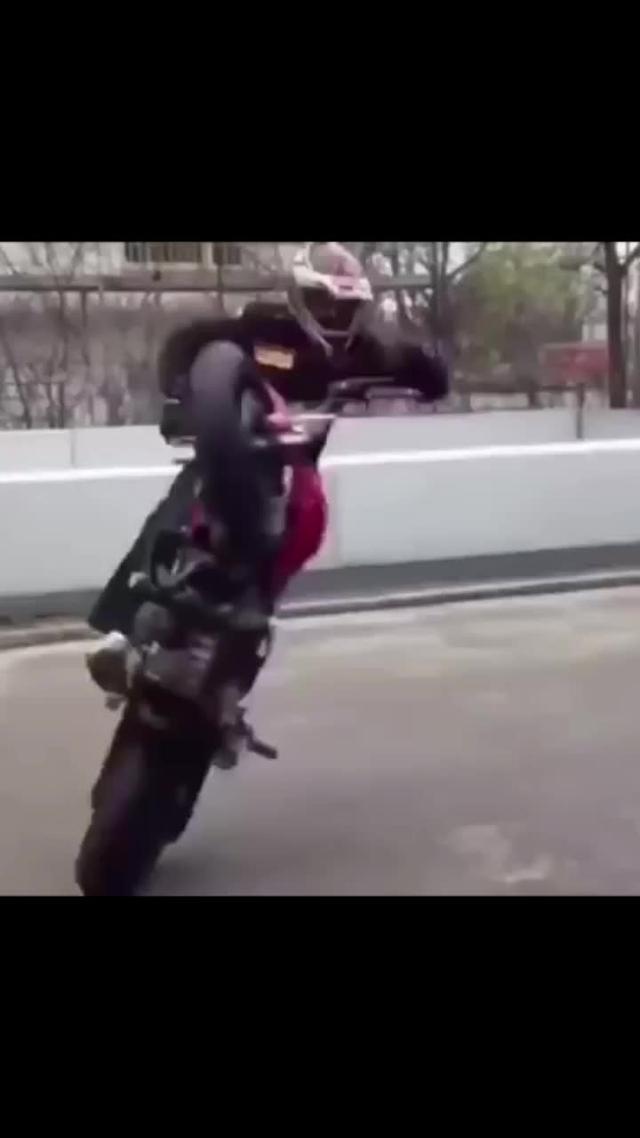 Gunakannya untuk menonton video dengan lancar