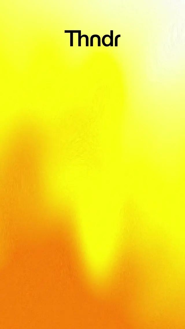 زود دخلك من أي مكان