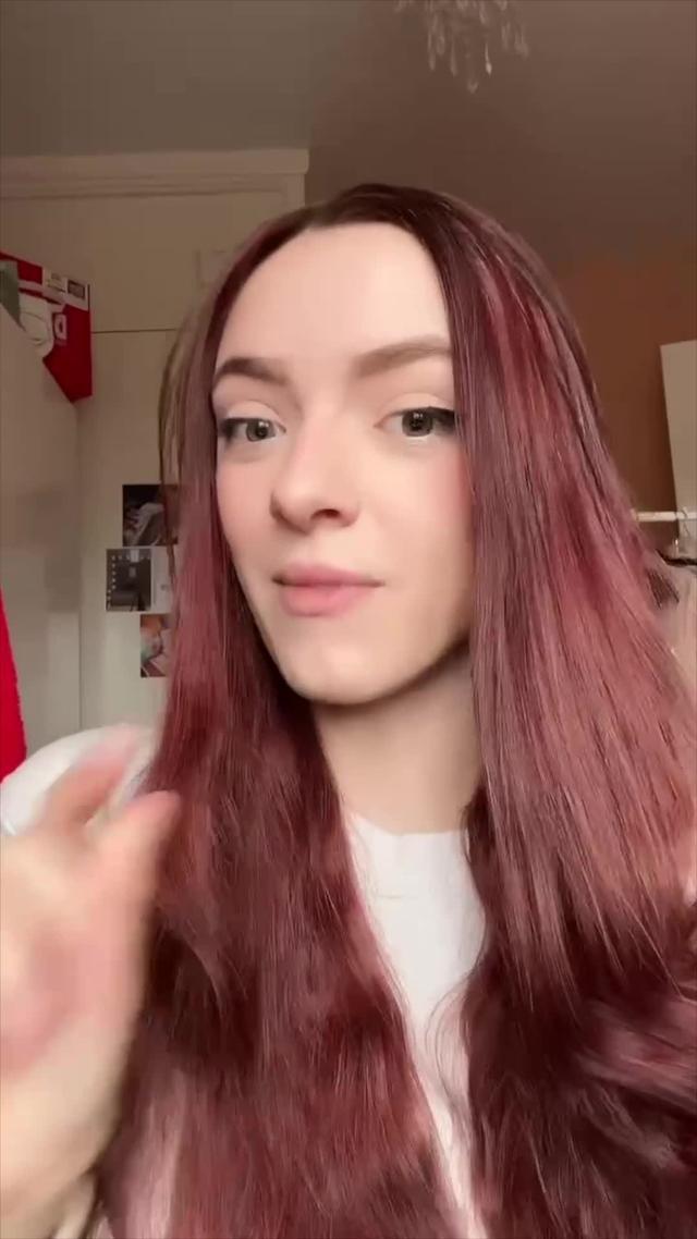 Find the best coupons!