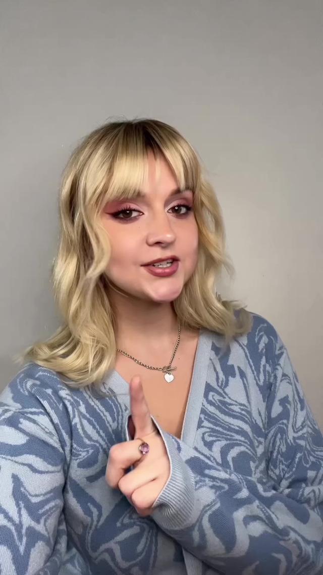 CREATE WHOLE STICKER PACKS! Instant Export to Messengers!