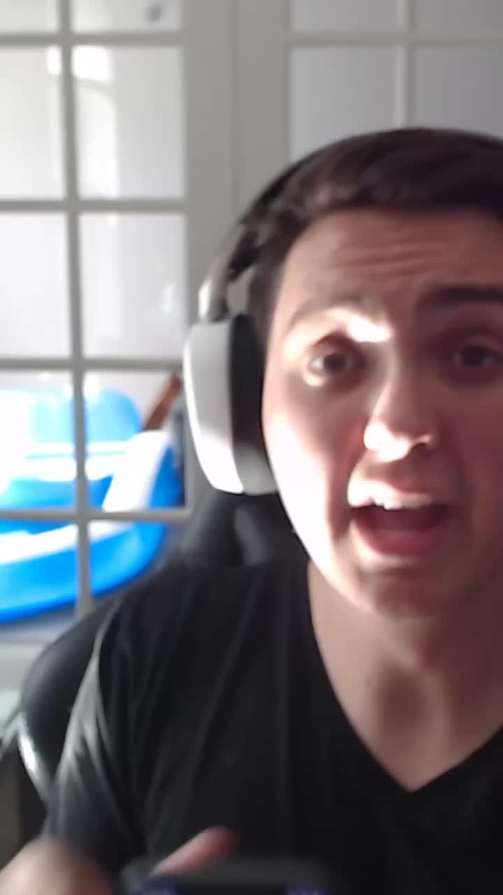 One Tap Make Your Widget Awesome！