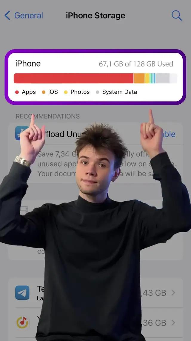 حذف التكرارات بنقرة واحدة