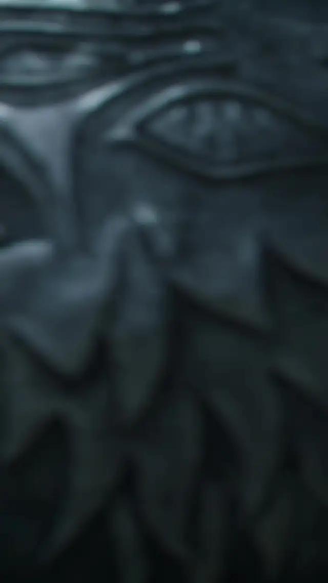 With training, your dragon will level up and grow, becoming an unstoppable destroyer of armies.