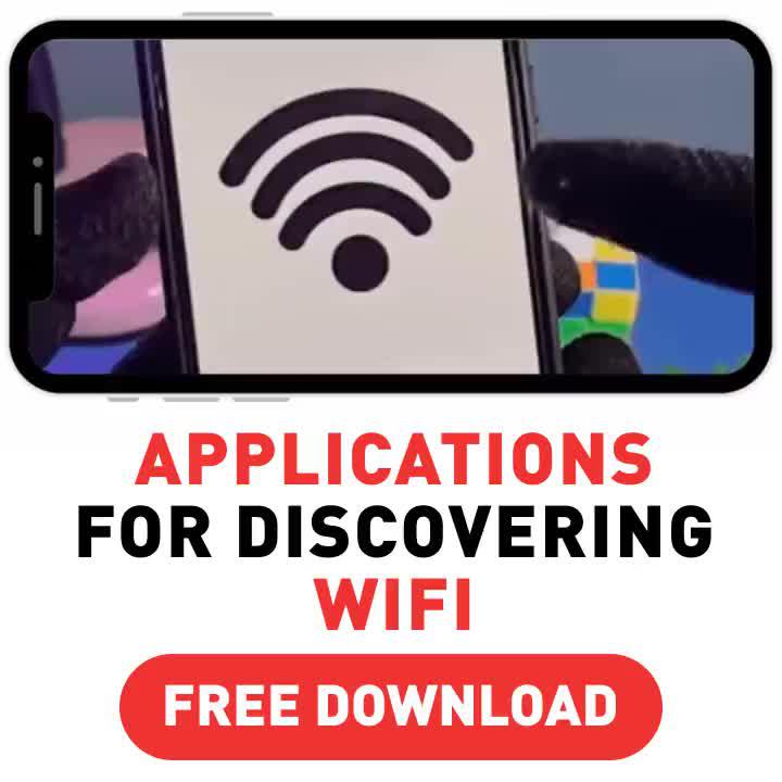 Free app. Download now.