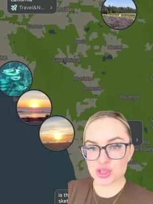 Join millions of users in the world's largest social network for local experiences!