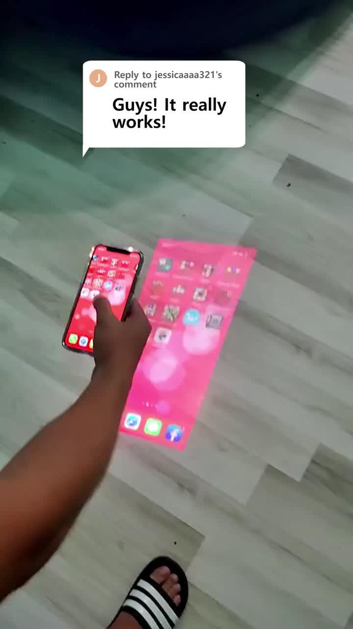 Download & Try It Now!