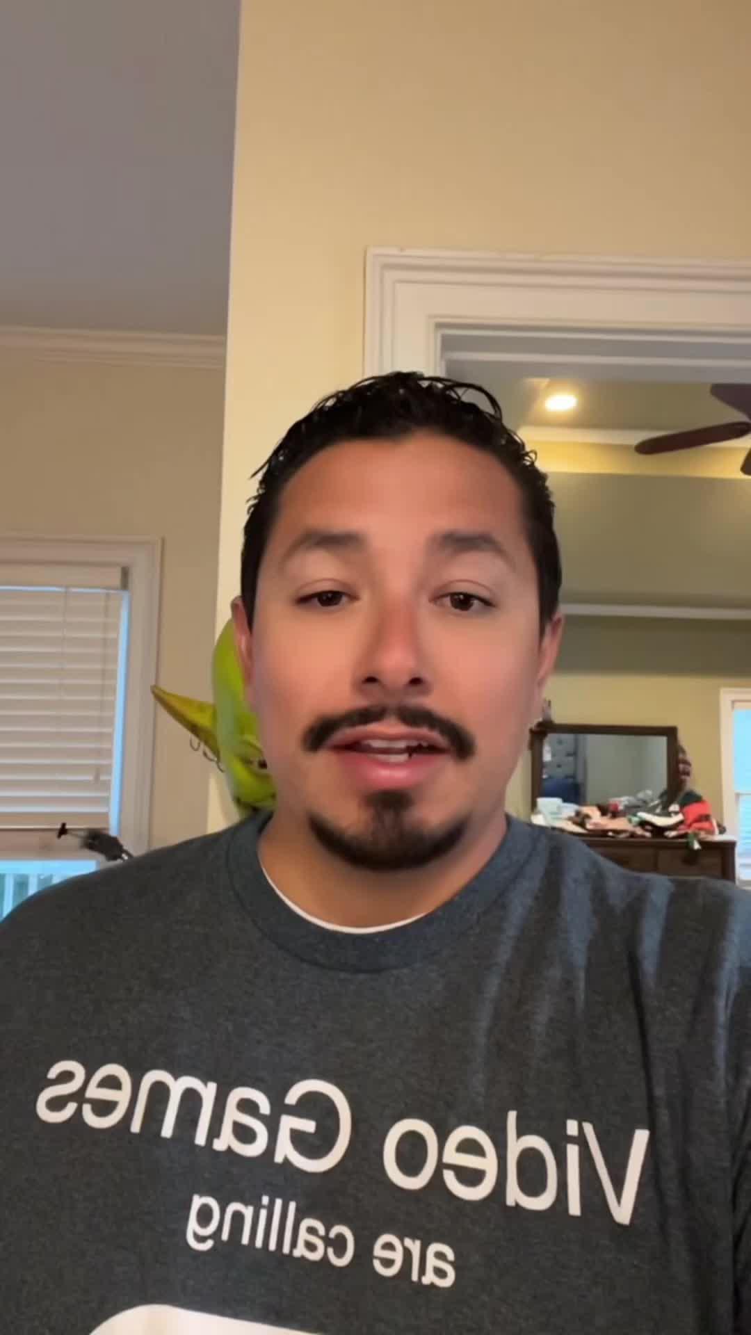 Level up your Spanish!