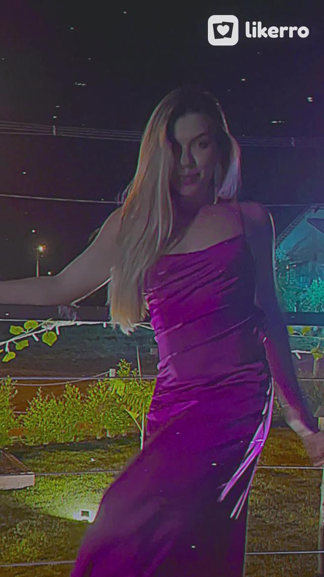 Junte-se à busca por um amor