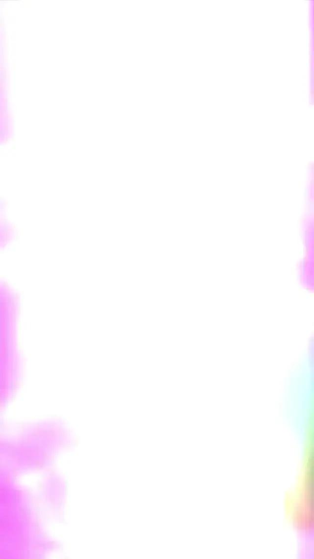 宇峻奧汀正統新作！大世界自由SLG，指哪打哪，全自由、全實境即時操控戰鬥，看的見的策略，顛覆SLG新視界！