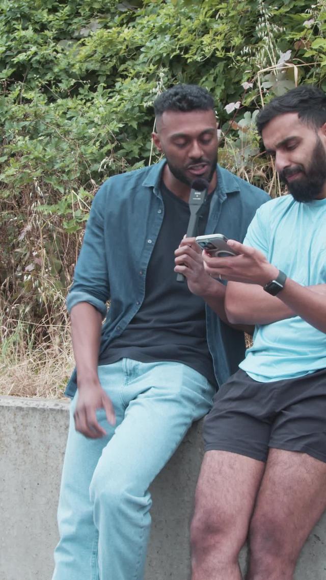 See how much you could SAVE on your car insurance with the FREE DriveScore app.