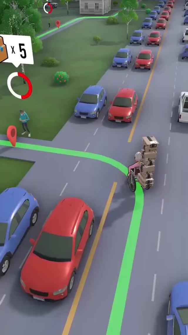 Free app. Download now.