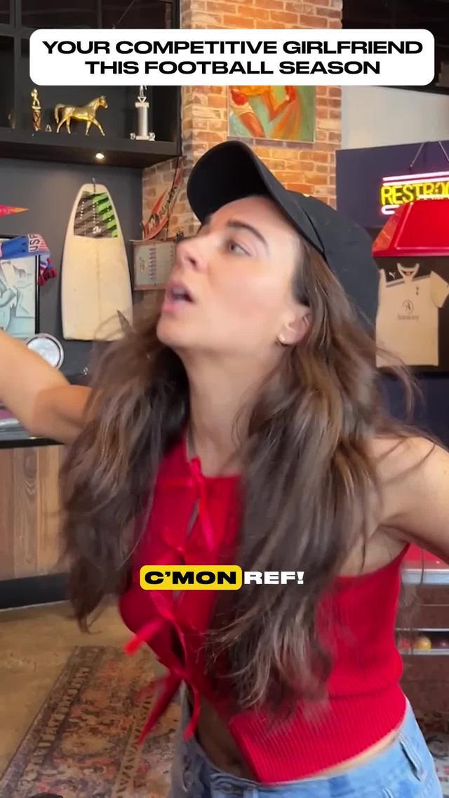 New customers get up to $1,000 in bonus cash when you deposit