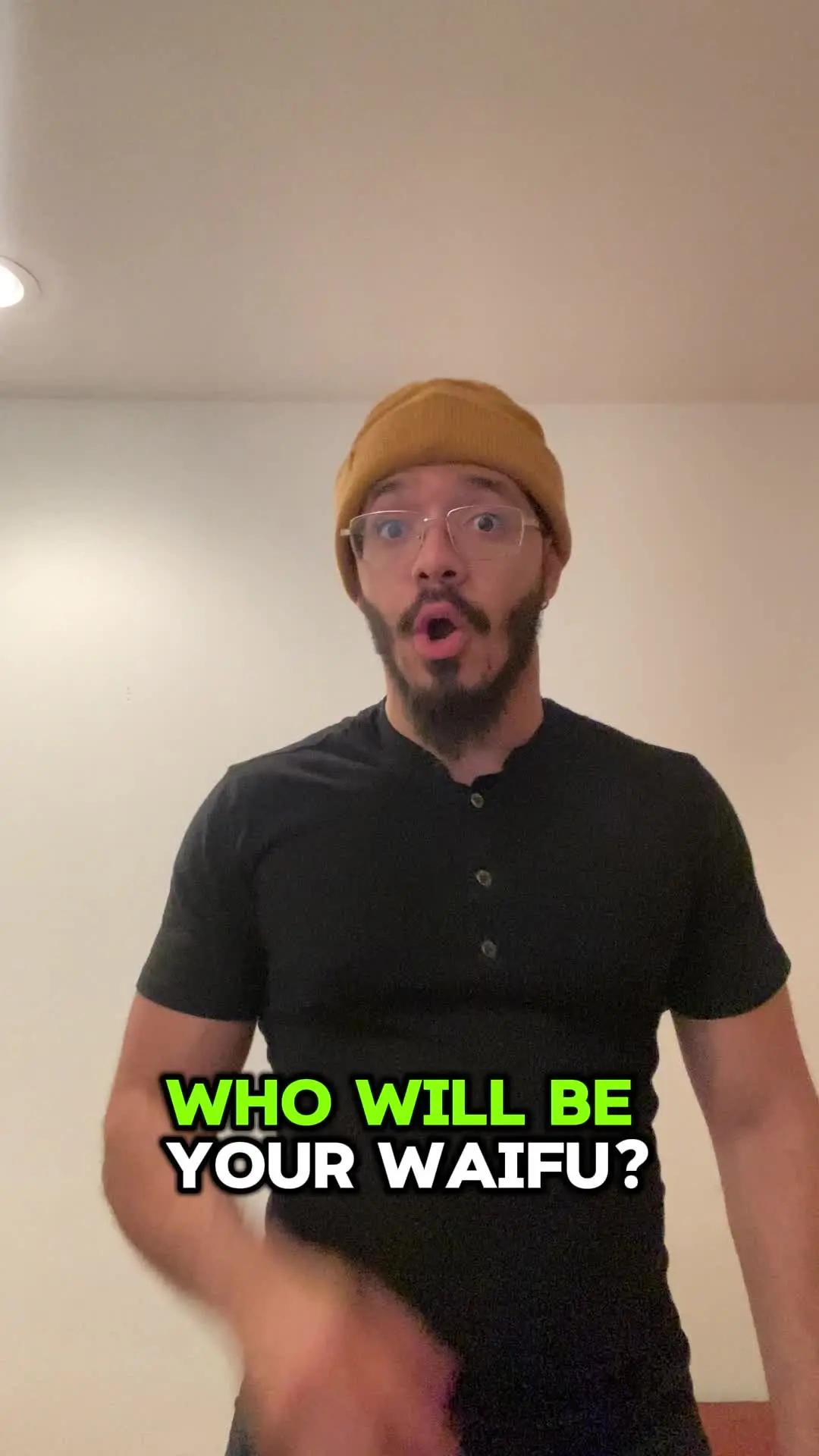 Gather all the super cute girls from multiple IPs and embark on a new adventure!