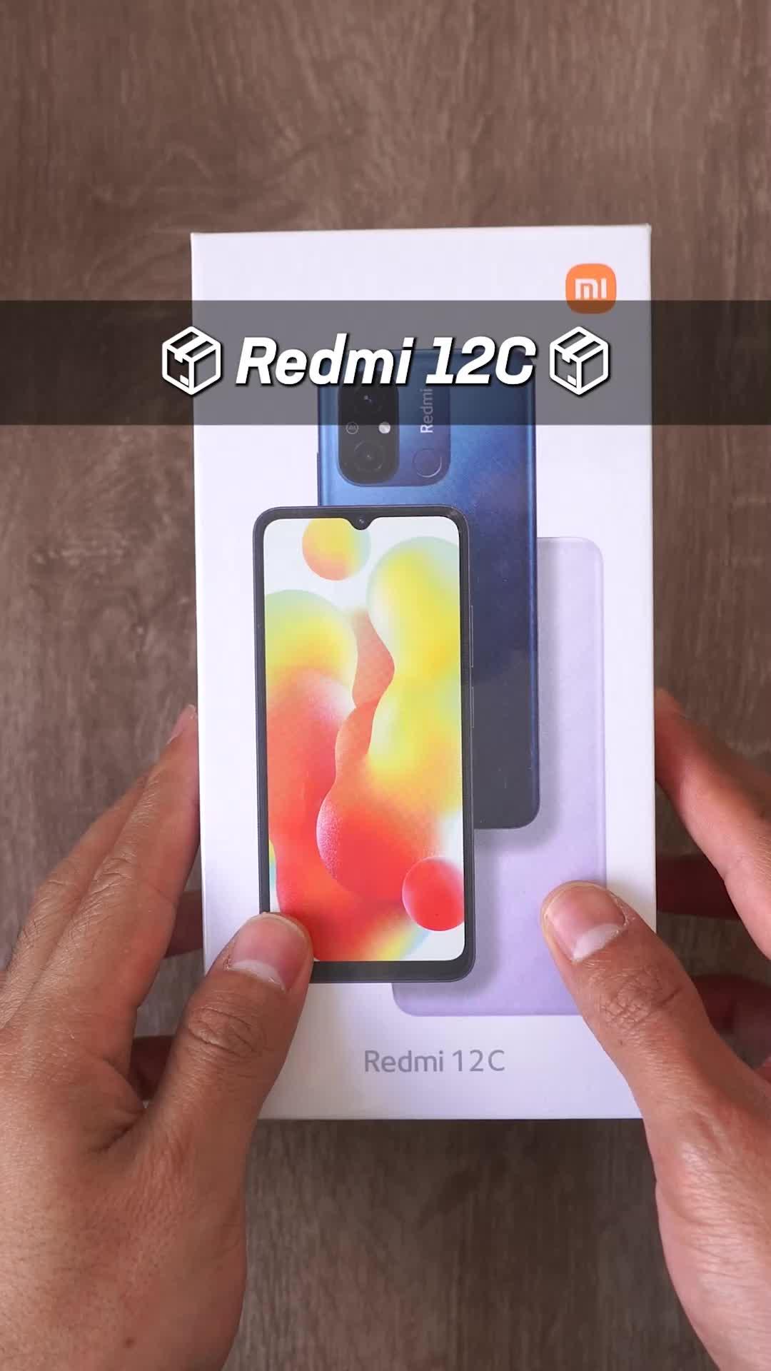 Aproveite As Melhores Ofertas do Mercado Livre com Envio Super Rápido! Baixe o App e Confira!