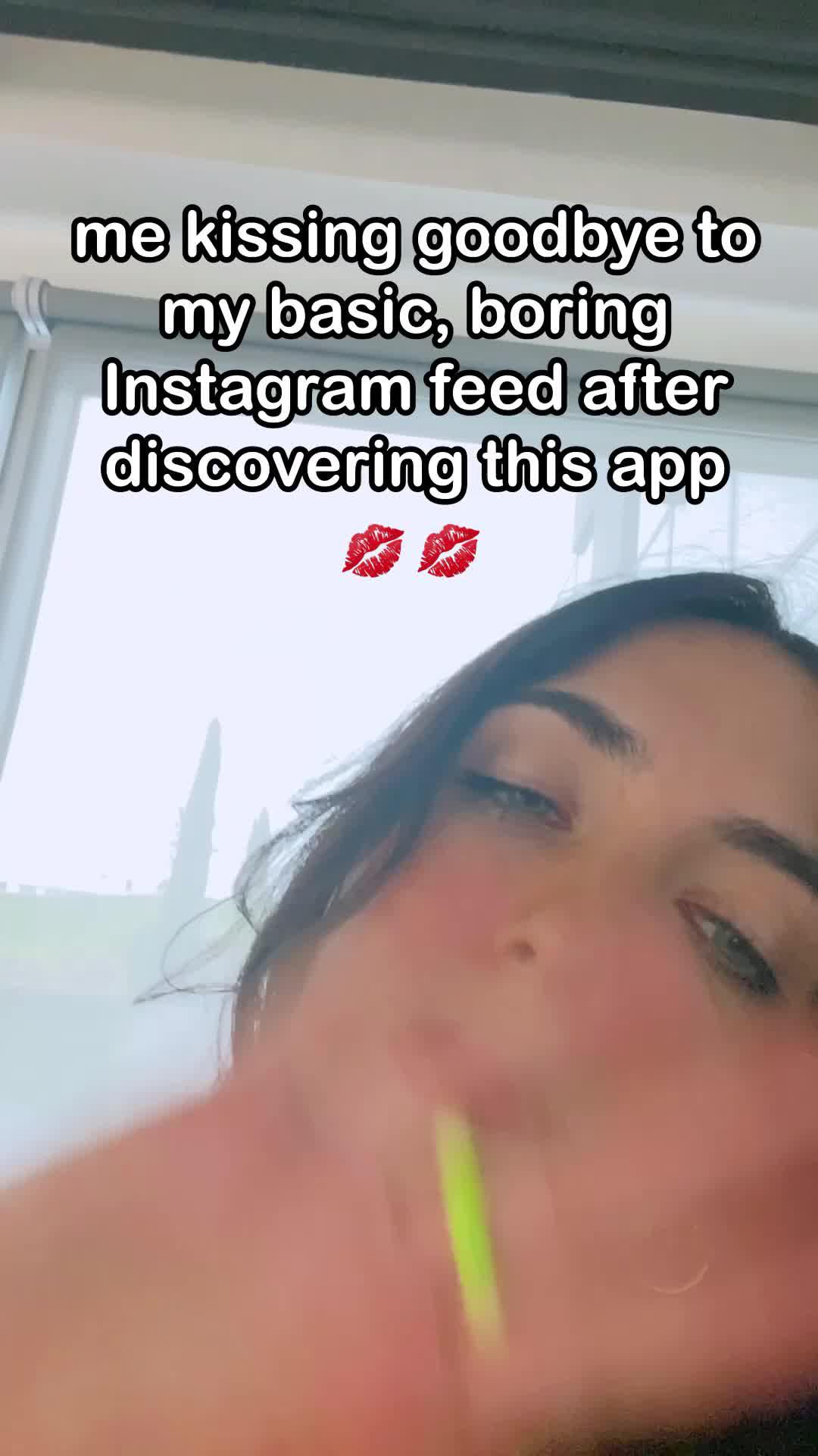 Download itttt #feedpreview #fyp #foryou #viral #instagram