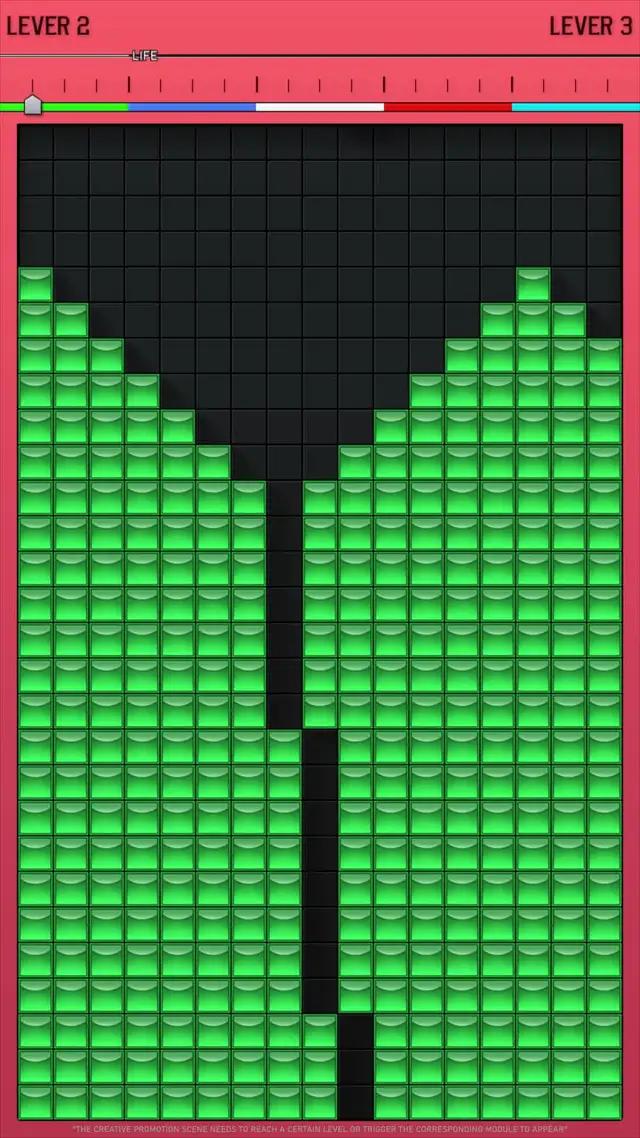 Jogo de quebra-cabeça grátis