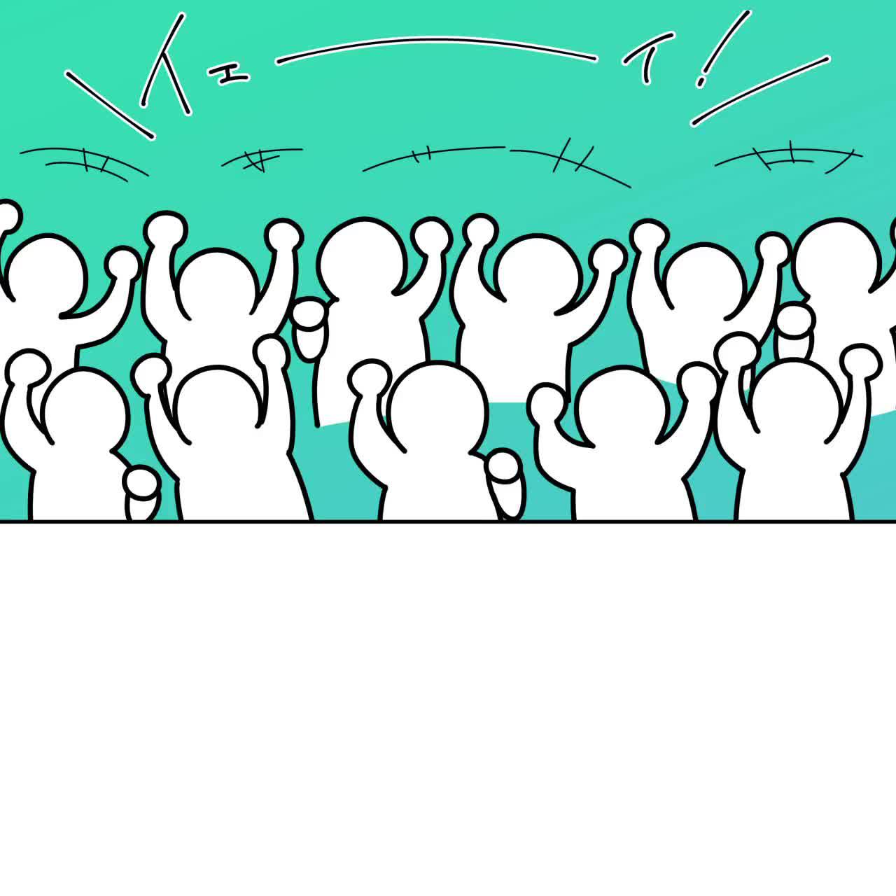 ゲーム友達探すならゲーム配信アプリのミラティブ！