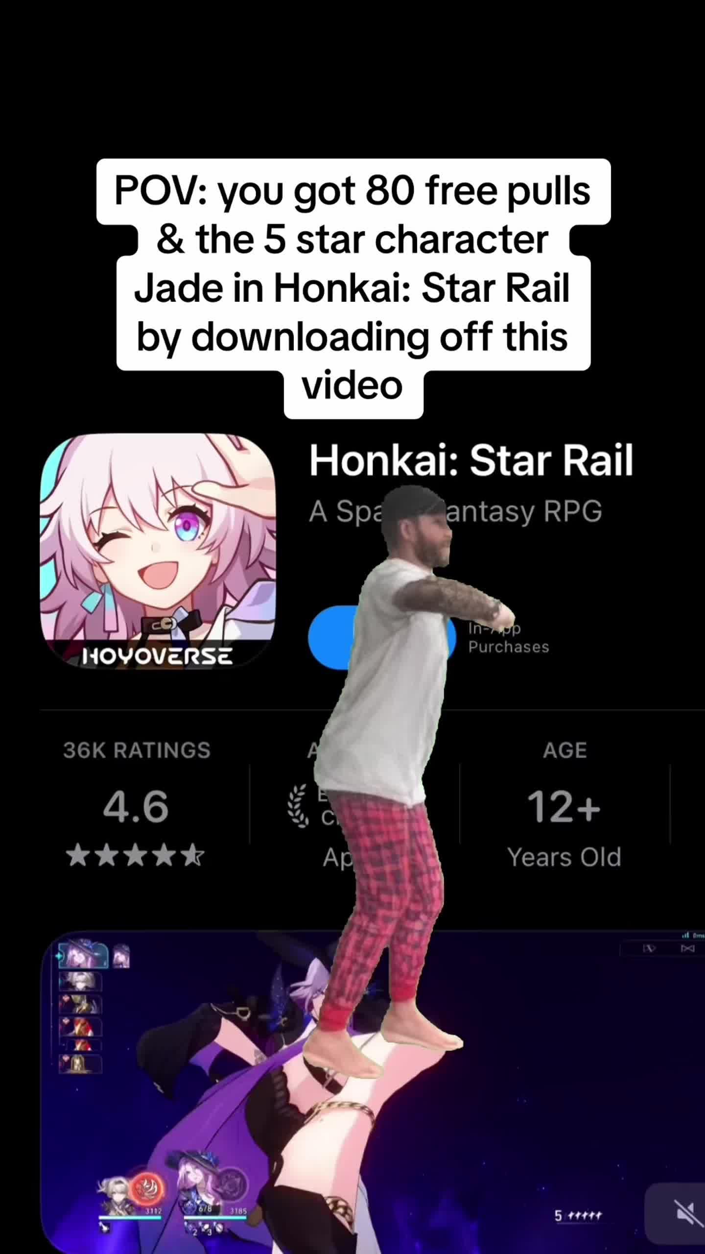 New version is now available! Play now and get exclusive rewards!