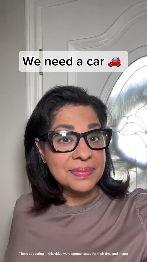 Let CarGurus help you find your next car