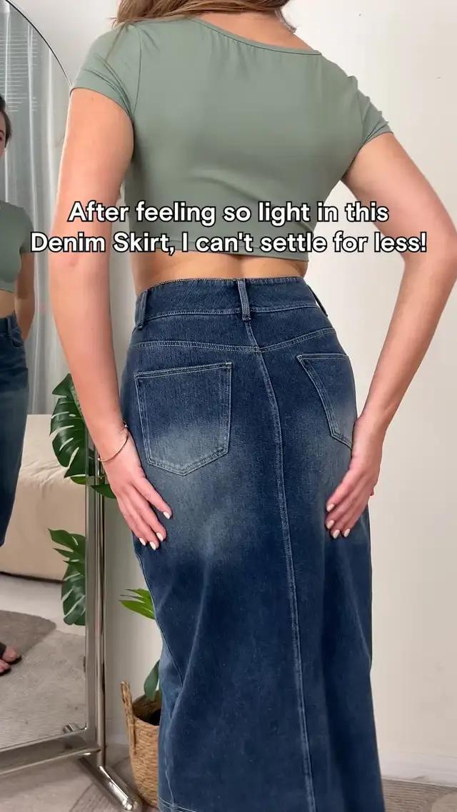 FREE SHIPPING 1st ORDER!