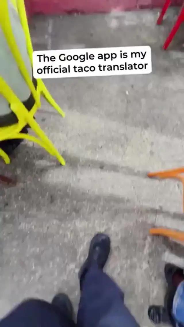 Download for free now! Try it now!