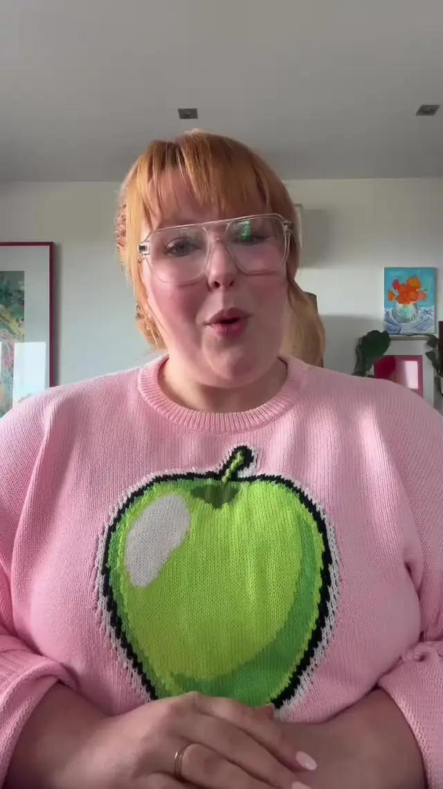 What Smöl Treat should Suzie try next?