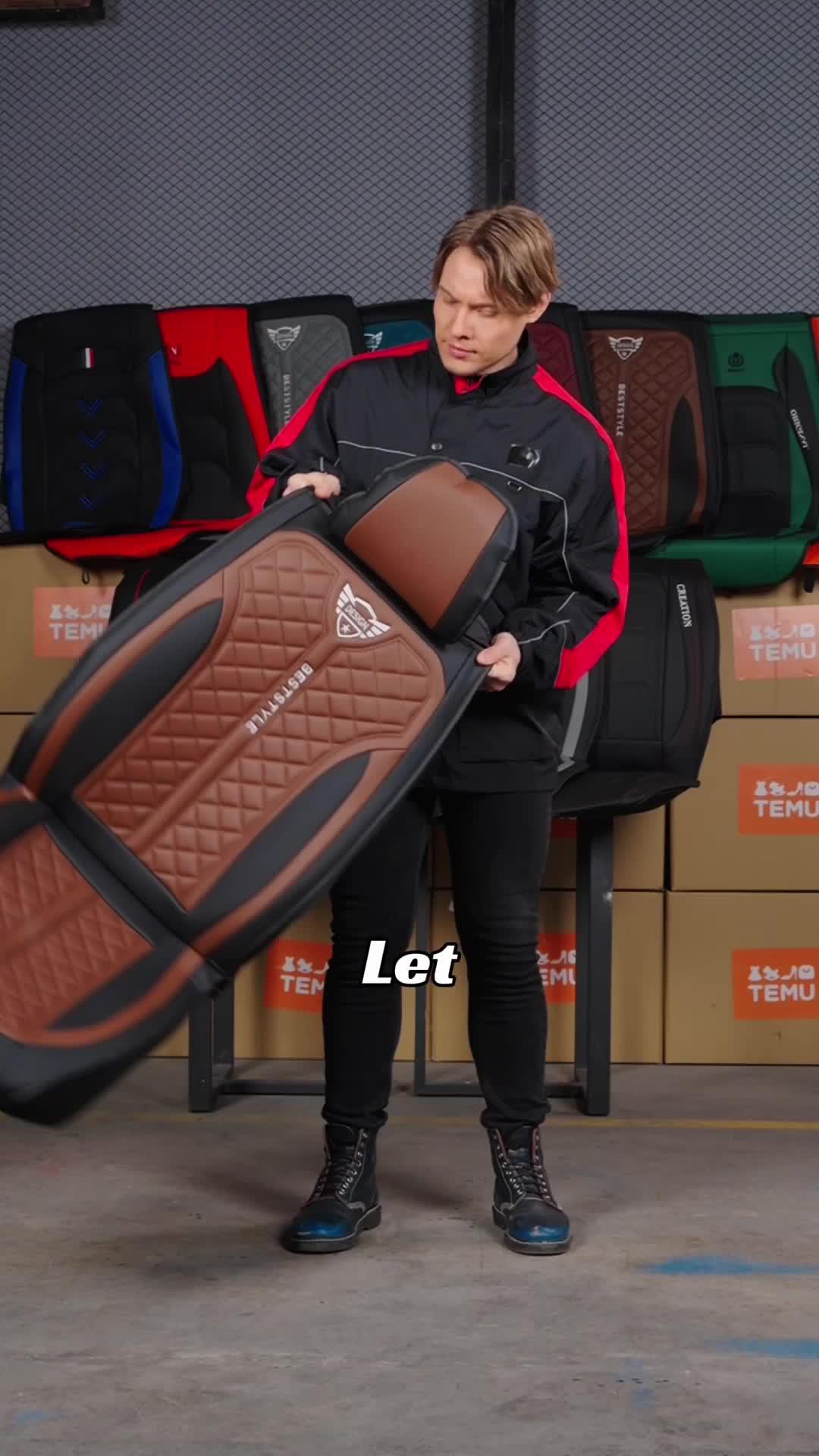 Price Drop Alert💥 Don't miss out on Temu's Big Sale Event!🥳 Click on the card to shop and explore more amazing deals!! 🔥 #temu #temufinds #shoptemu #temuhack #giftideas #deals #sale #gadgets