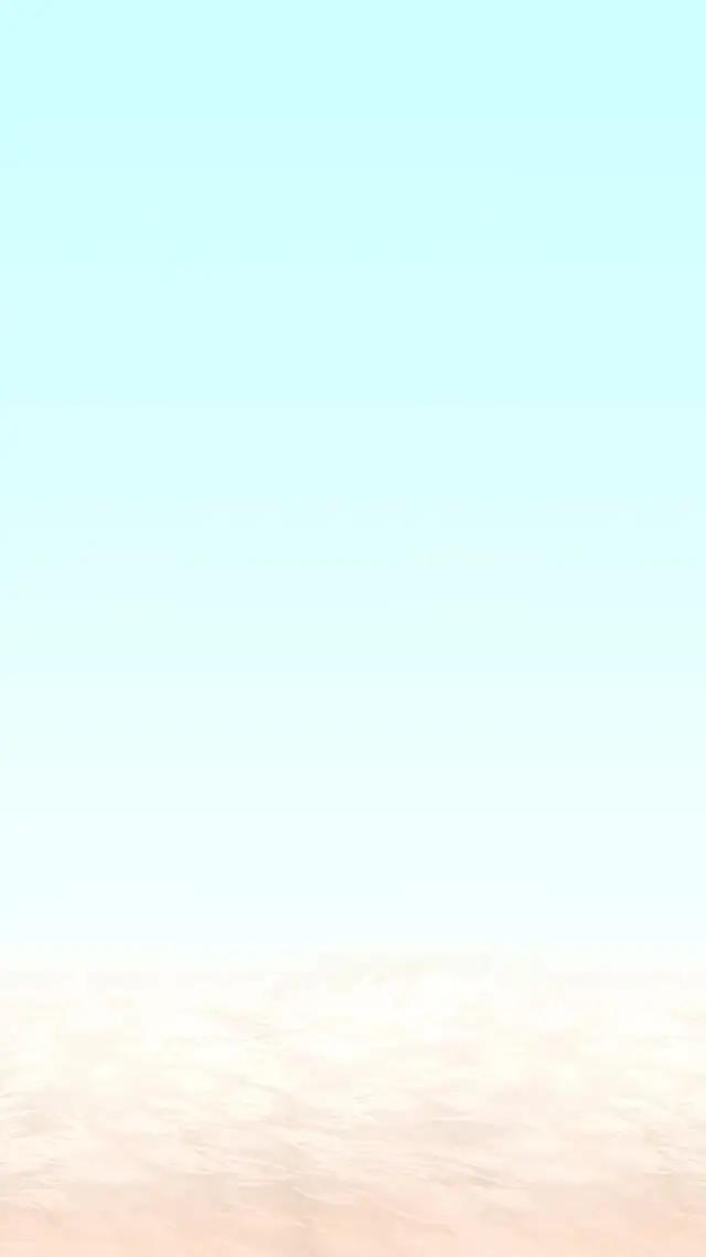 自分だけの魅力的なメイクをDIYして、いつもと違う自分をアピール