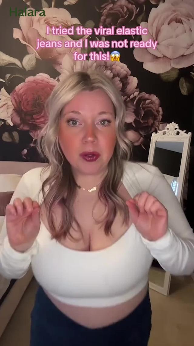 FREE SHIPPING 1st ORDER!