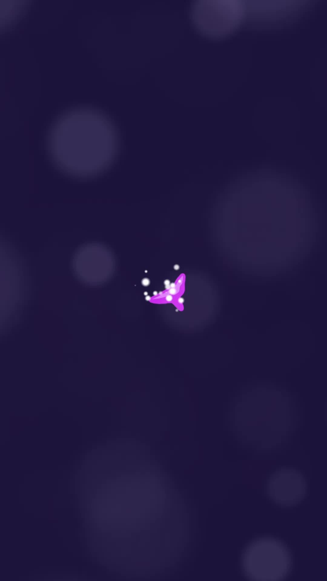 Show some Aussie spirit in Match Masters battles!