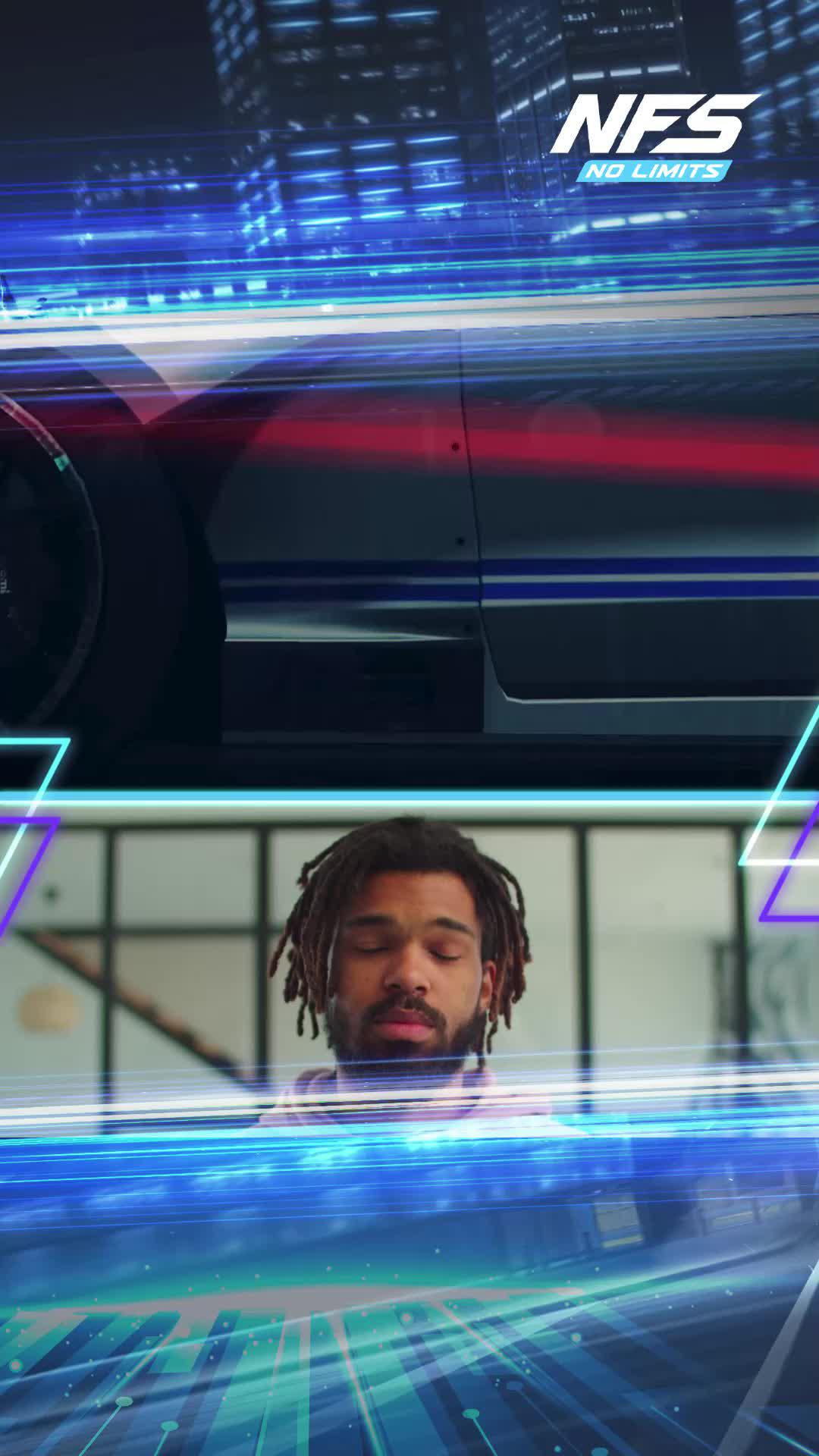 Racing fans are going crazy about this game!