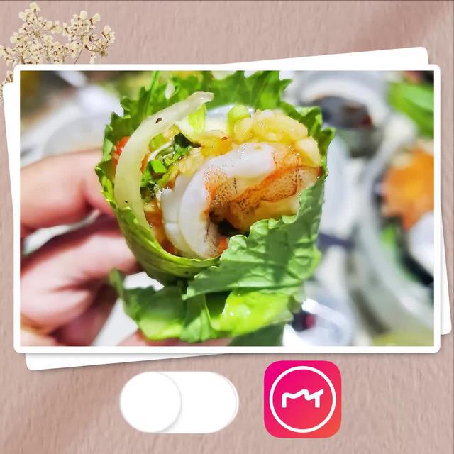 一鍵變美！你想要的P圖功能這裡都有。