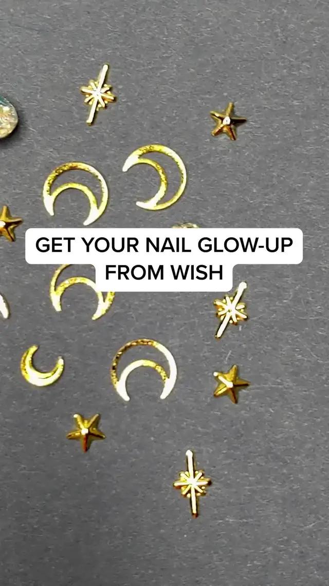 Save Up To 80% On New Trending Products. 