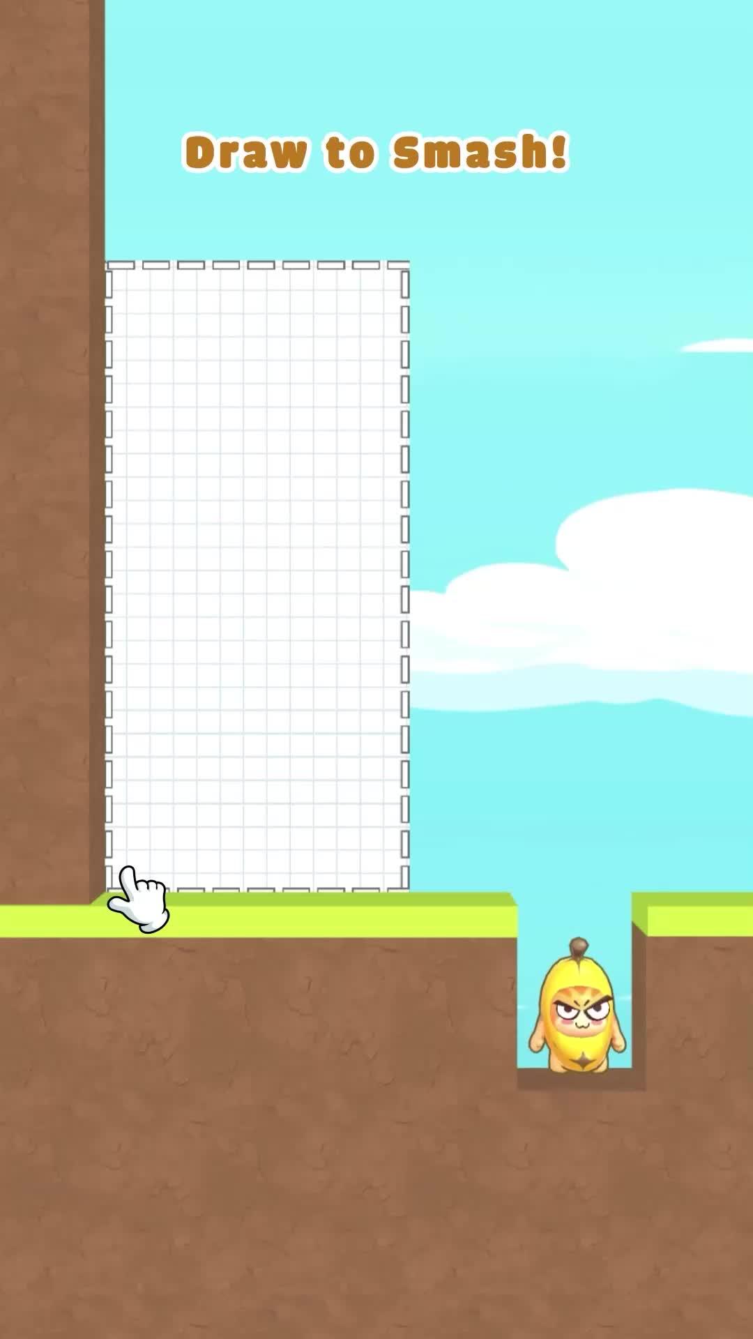 The ultimate logic puzzle