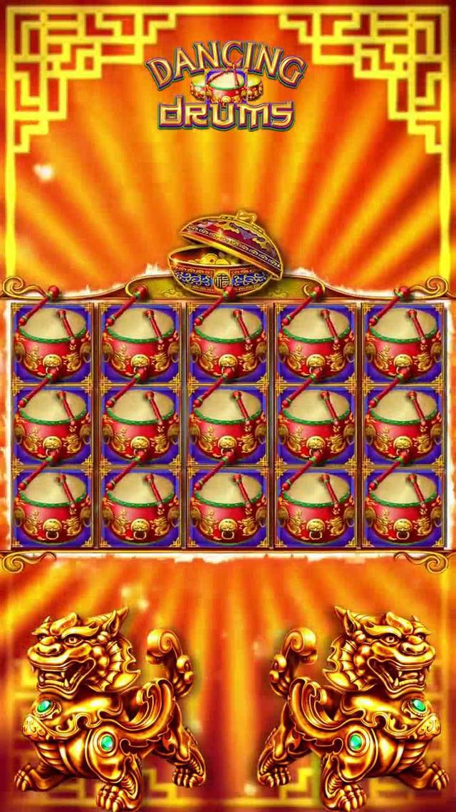 Have you tried this game yet?