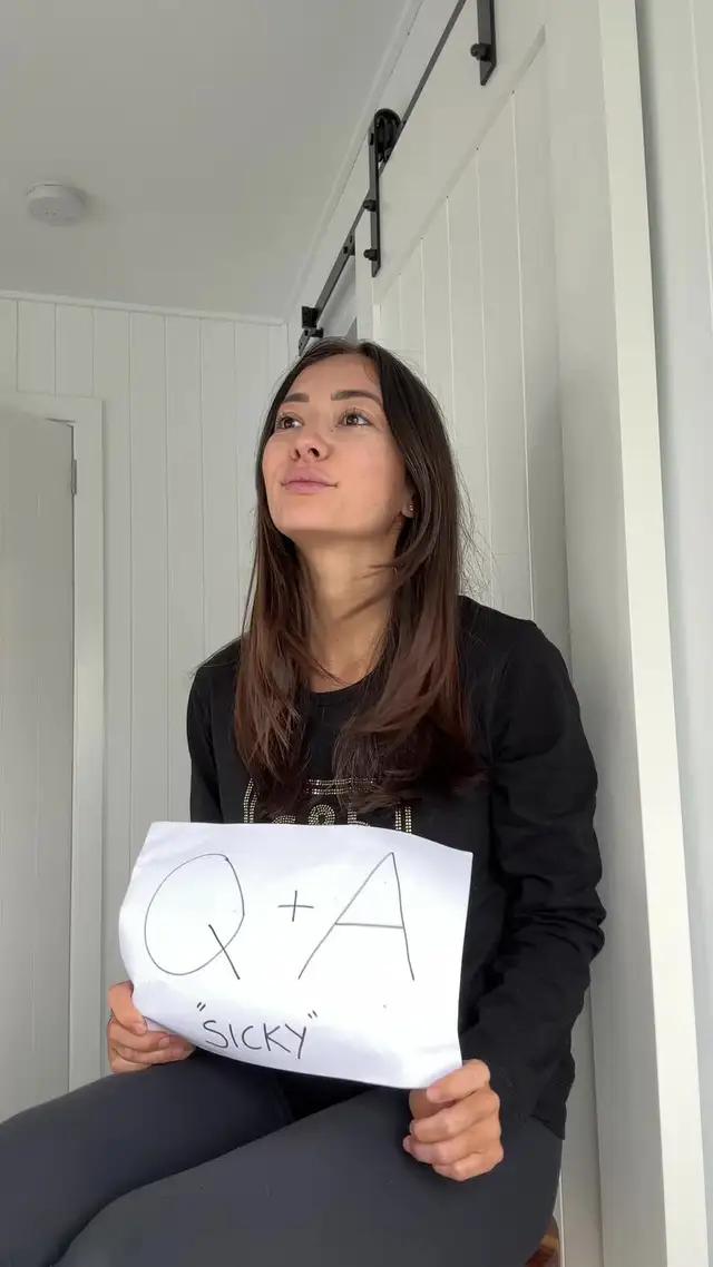 Got Work? Feeling Sick & Can't Leave The House? Get A Medical Certificate In Minutes From Home!