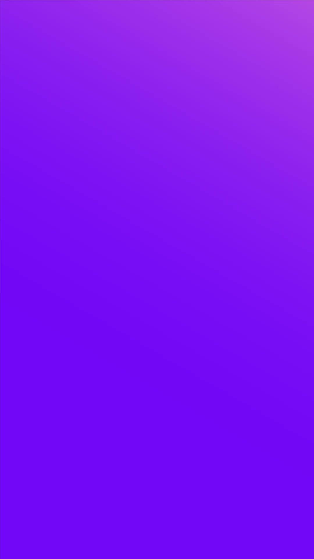 Score a new iPhone 15. Get a GXS FlexiLoan at 0% interest, now with Balance Transfer. T&Cs apply.