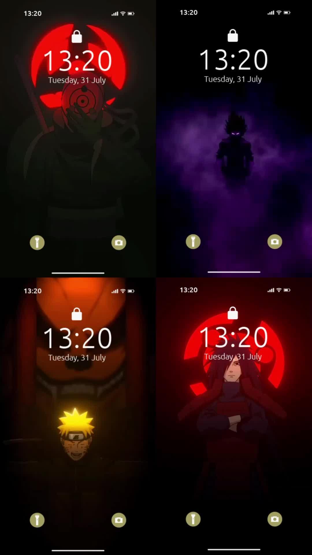 Discover the Best 4K Wallpapers & Live Backgrounds!