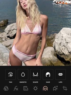 Captivate your followers