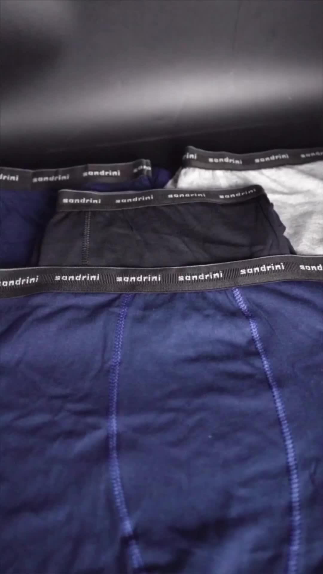 Aproveite As Melhores Ofertas do Mercado Livre com Envio Super Rápido! Baixe o App e Confira!