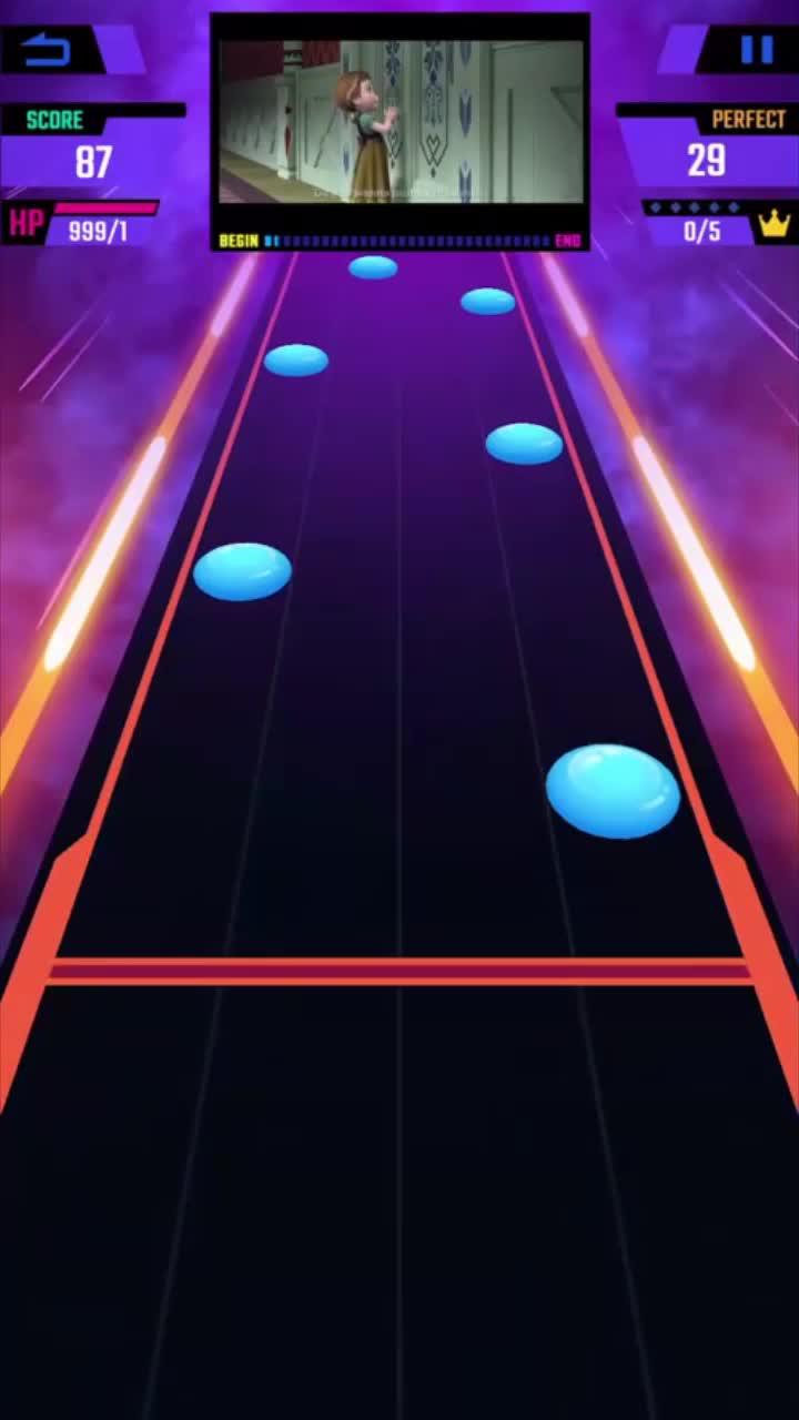This game is so AMAZING! PLAY IT!