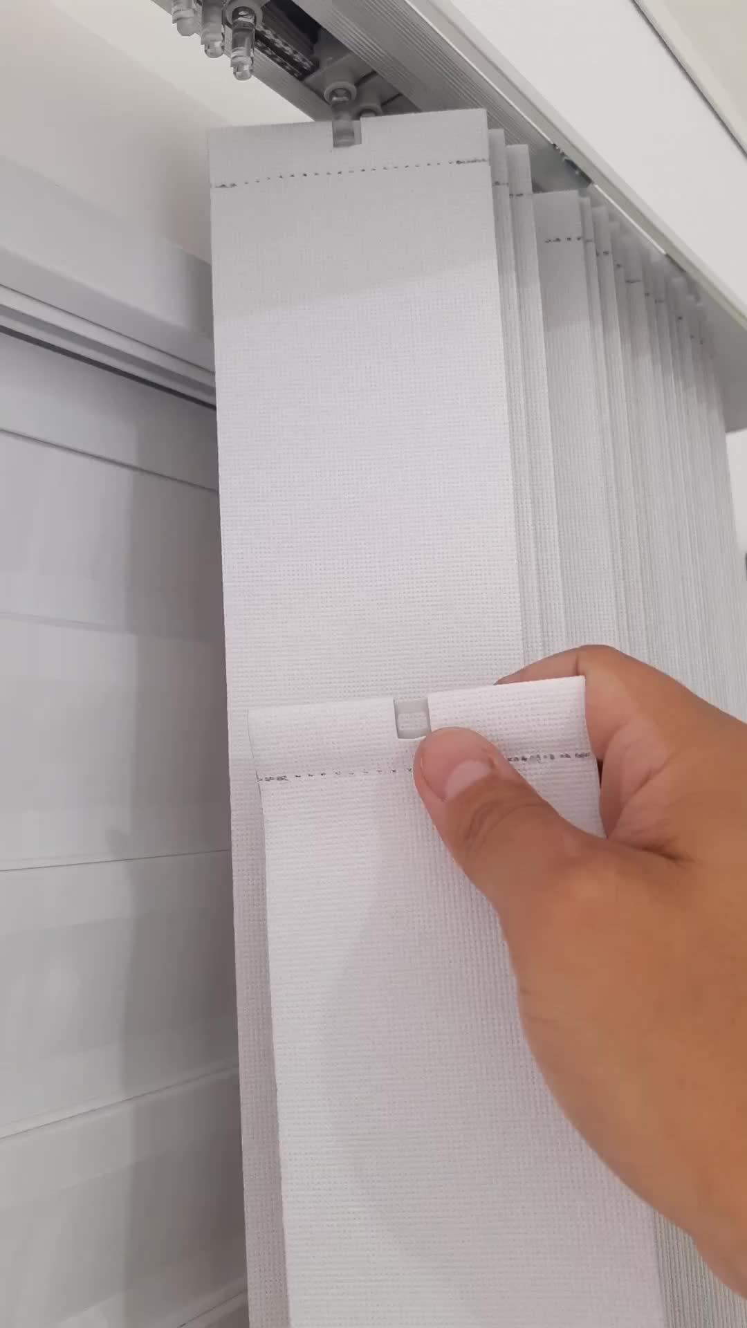 Aproveite As Melhores Ofertas do Mercado Livre com Envio Super Rápido! Baixe o App e Confira!