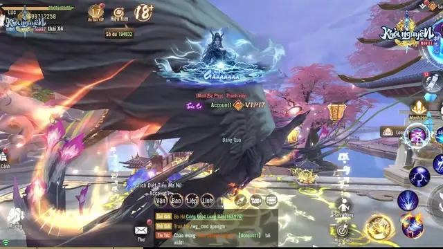 Đăng nhập nhận: FREEVIP12